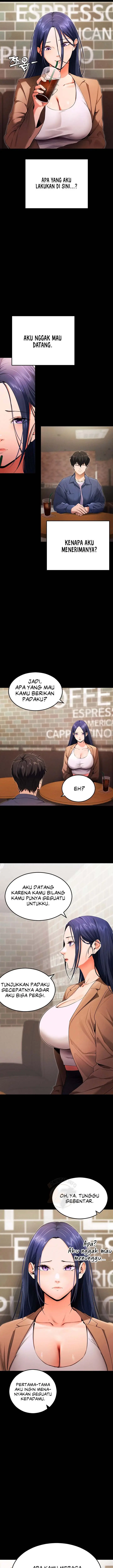 image-komik-please-please-chapter-4-20/23
