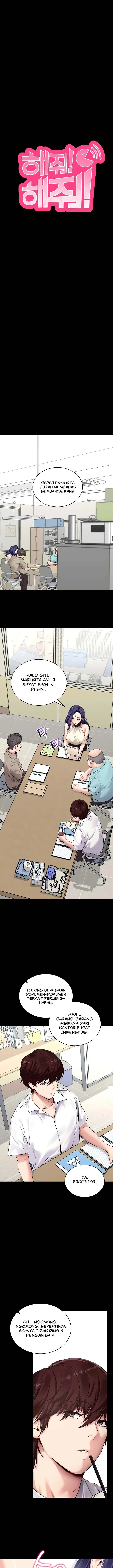 image-komik-please-please-chapter-40-1/18