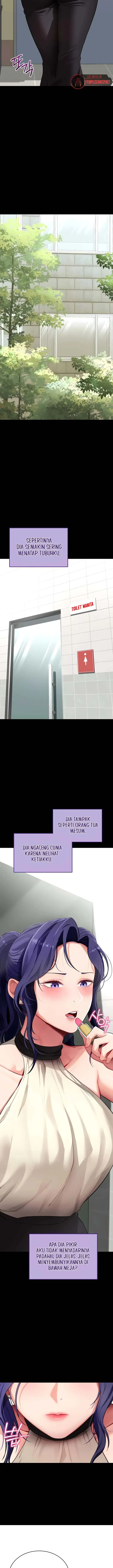 image-komik-please-please-chapter-40-4/18