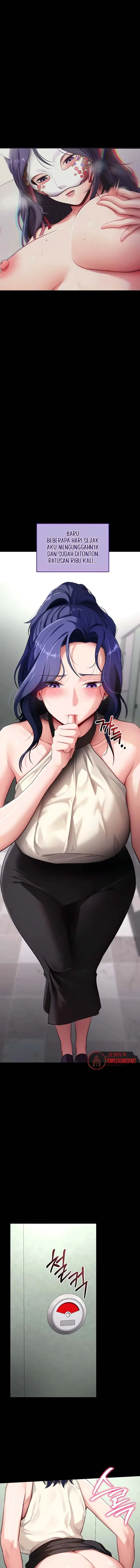 image-komik-please-please-chapter-40-6/18