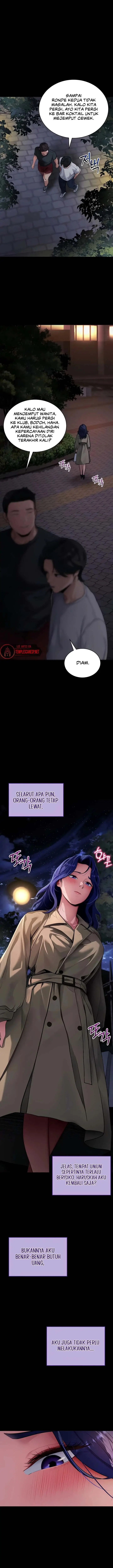 image-komik-please-please-chapter-40-11/18