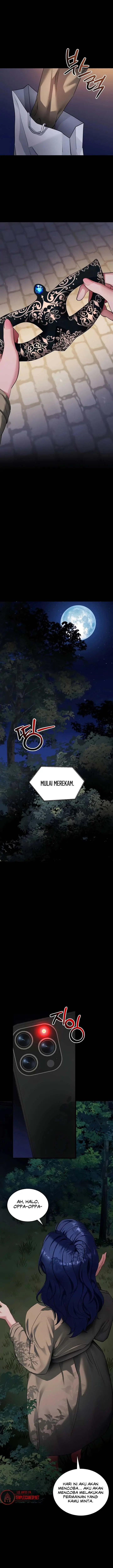 image-komik-please-please-chapter-40-12/18