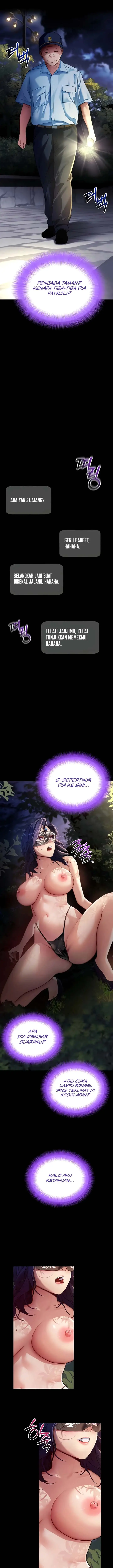 image-komik-please-please-chapter-40-16/18