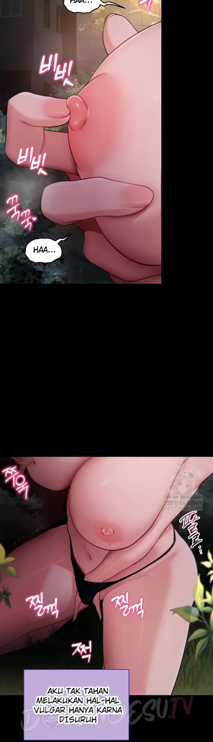 image-komik-please-please-chapter-41-4/16