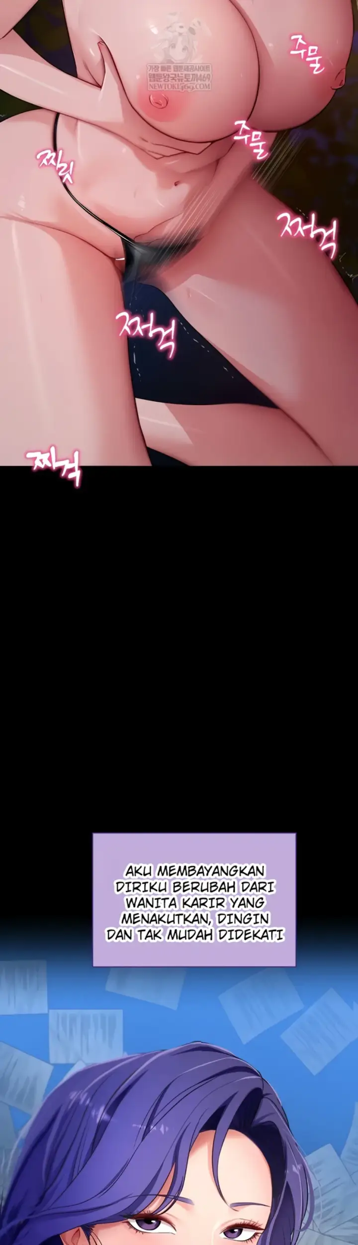 image-komik-please-please-chapter-41-8/16