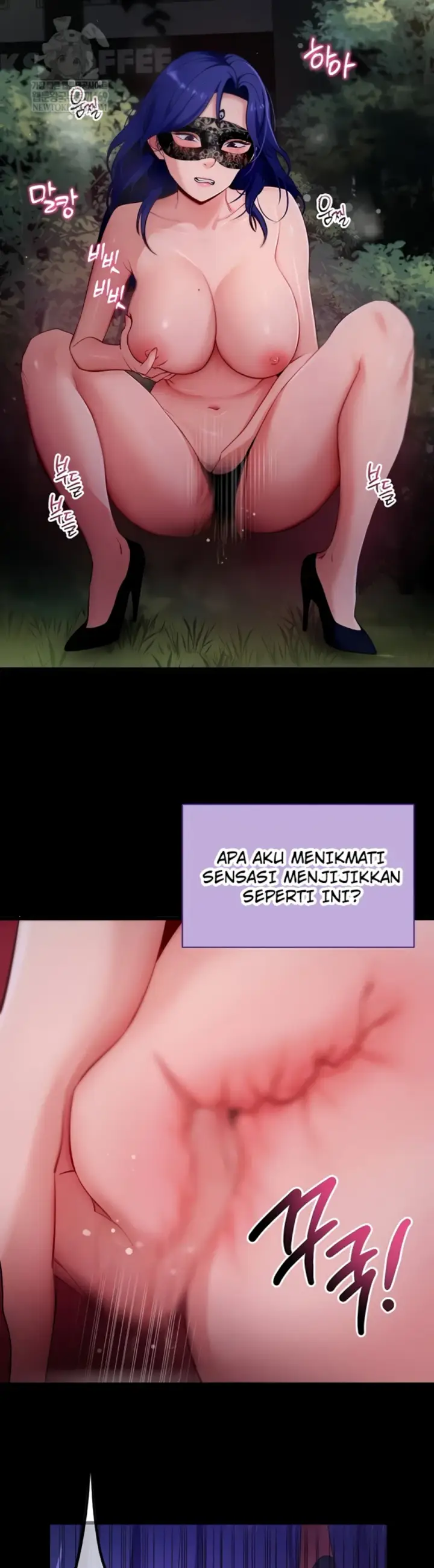 image-komik-please-please-chapter-41-10/16