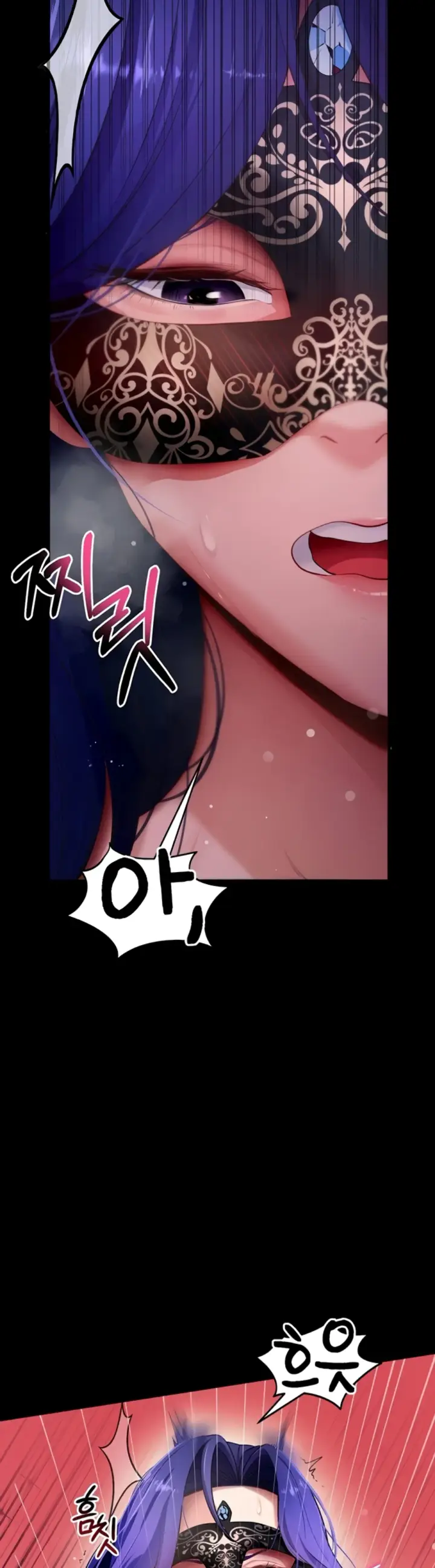 image-komik-please-please-chapter-41-11/16