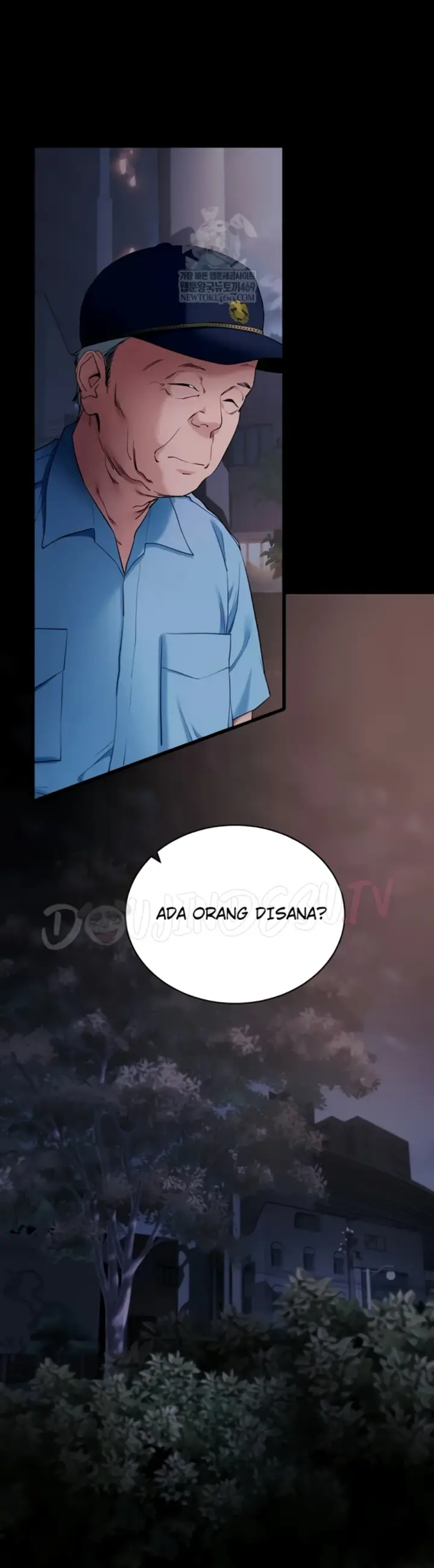 image-komik-please-please-chapter-41-13/16