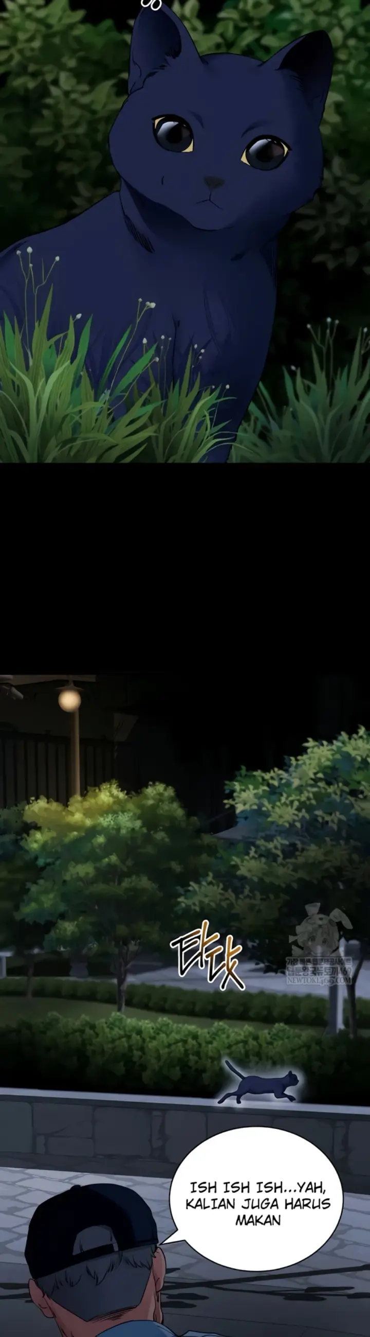 image-komik-please-please-chapter-41-15/16