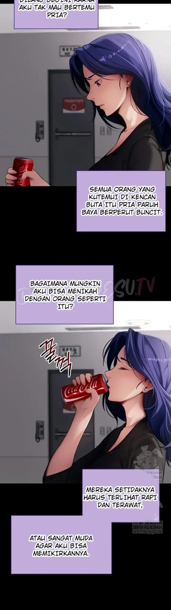 image-komik-please-please-chapter-41-43/54