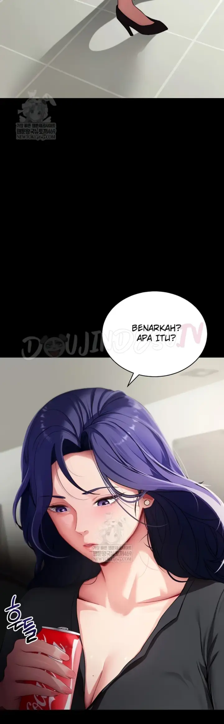 image-komik-please-please-chapter-41-48/54