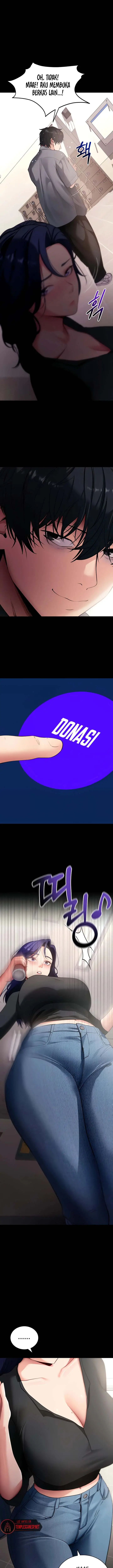 image-komik-please-please-chapter-42-3/16