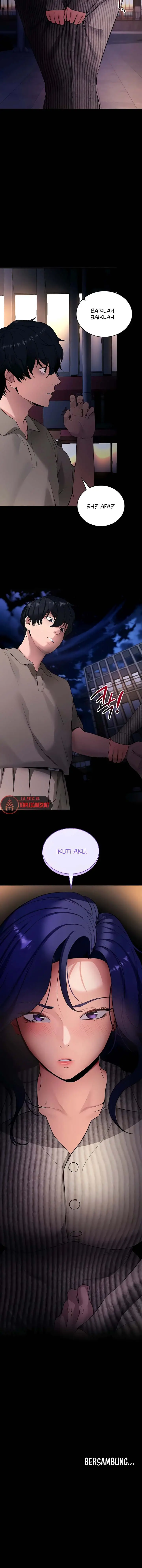 image-komik-please-please-chapter-42-15/16