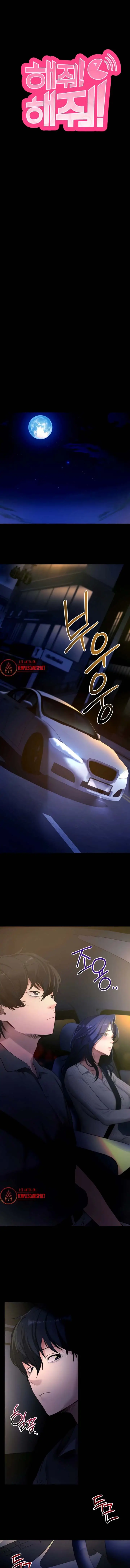 image-komik-please-please-chapter-43-1/16