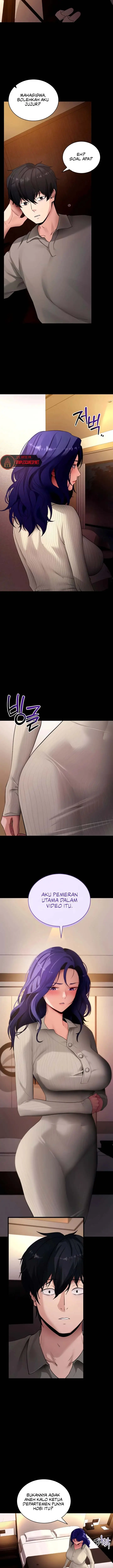 image-komik-please-please-chapter-43-3/16