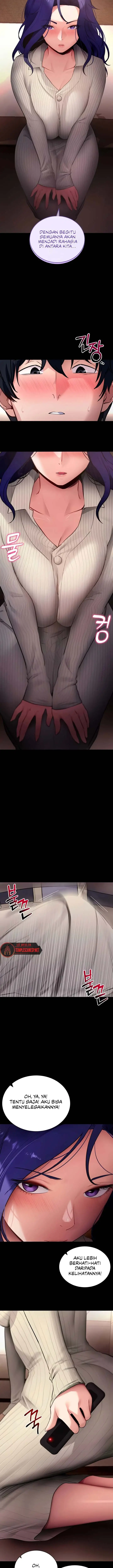 image-komik-please-please-chapter-43-5/16