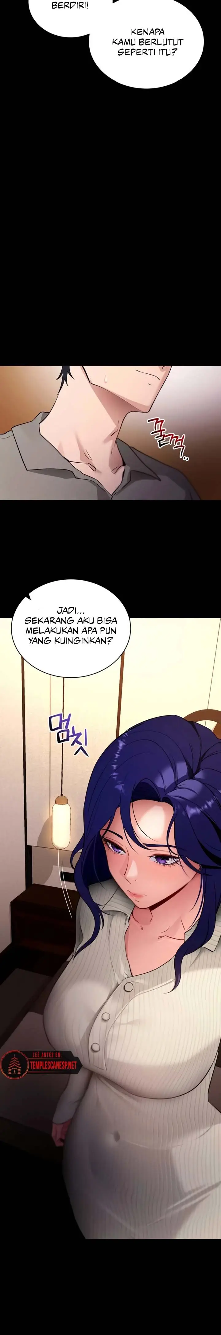 image-komik-please-please-chapter-43-6/16