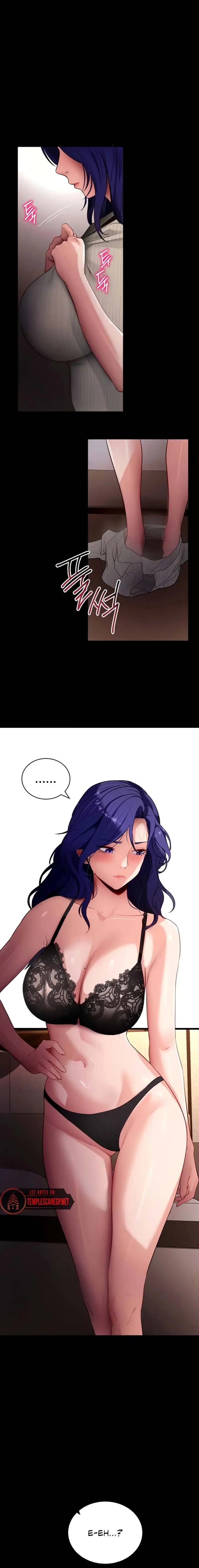 image-komik-please-please-chapter-43-7/16