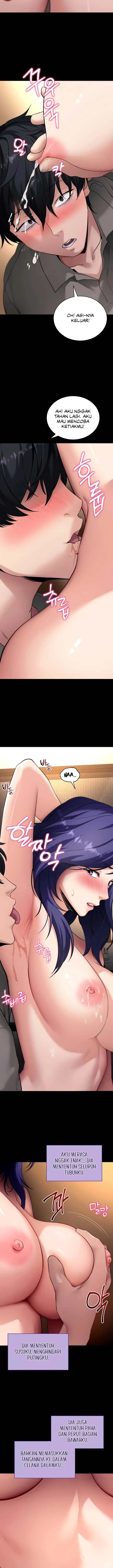 image-komik-please-please-chapter-43-10/16