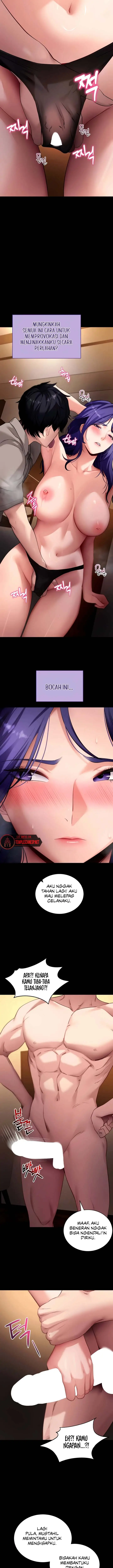 image-komik-please-please-chapter-43-11/16