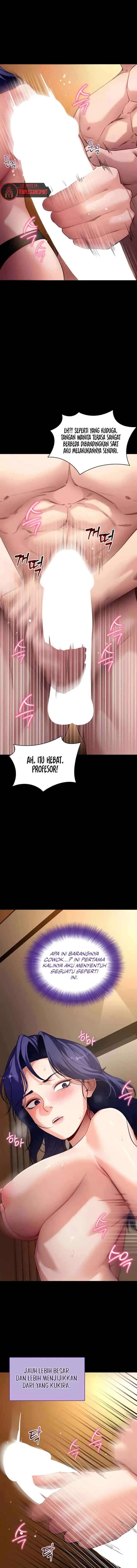 image-komik-please-please-chapter-43-13/16