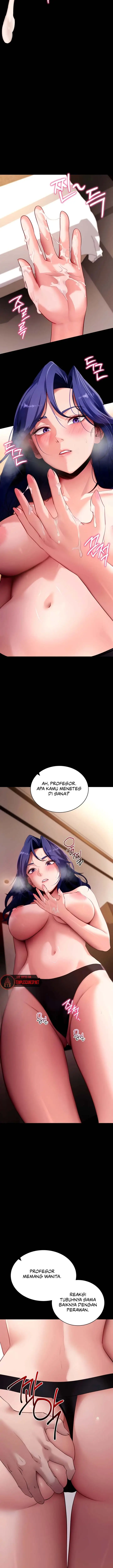 image-komik-please-please-chapter-43-15/16