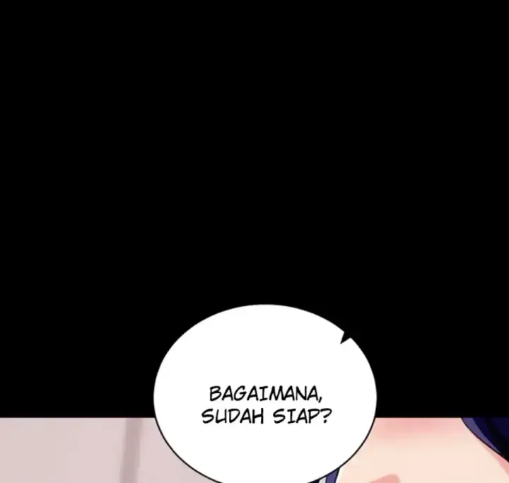 image-komik-please-please-chapter-44-1/52