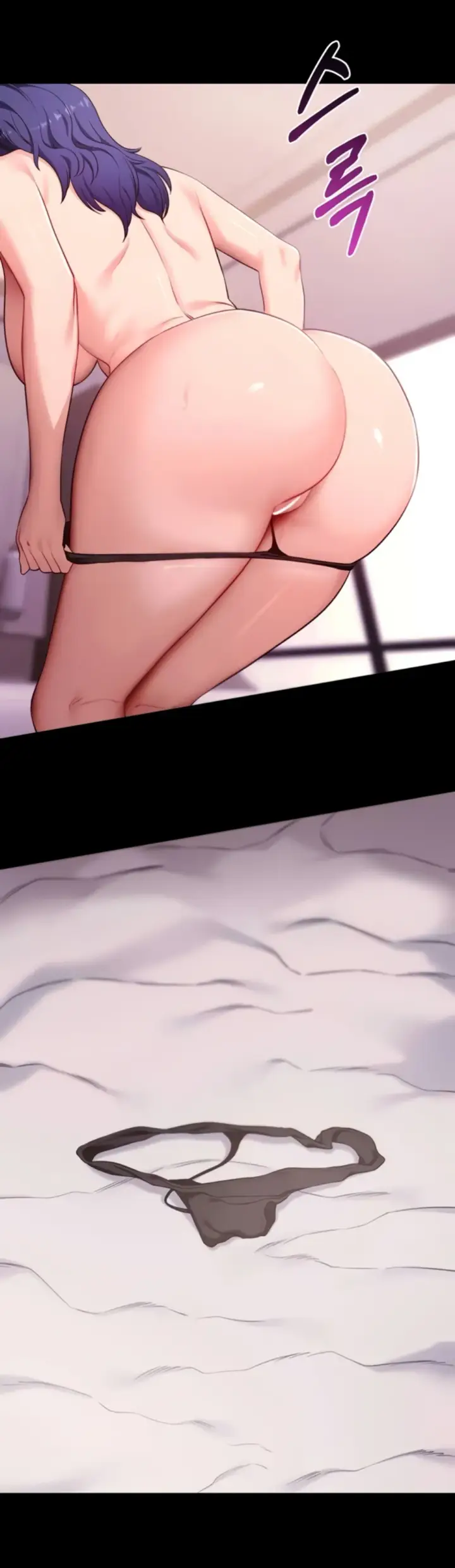 image-komik-please-please-chapter-44-15/52