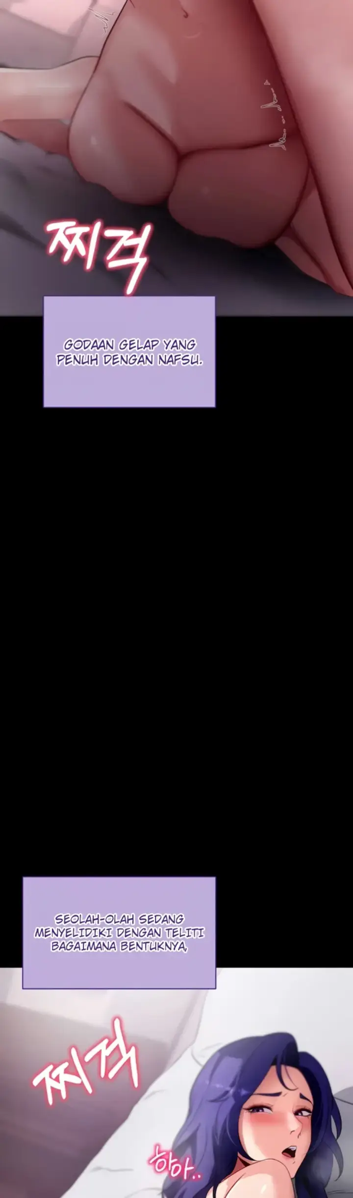 image-komik-please-please-chapter-44-24/52