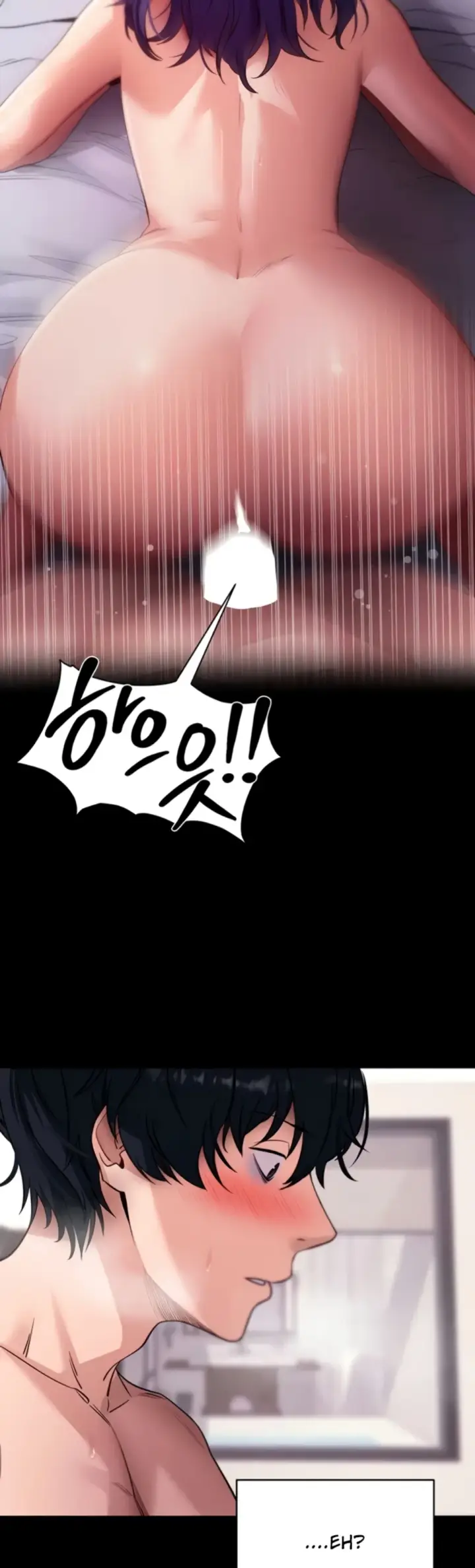 image-komik-please-please-chapter-44-34/52