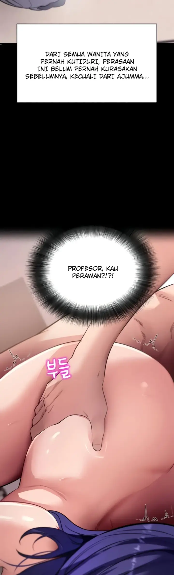 image-komik-please-please-chapter-44-36/52