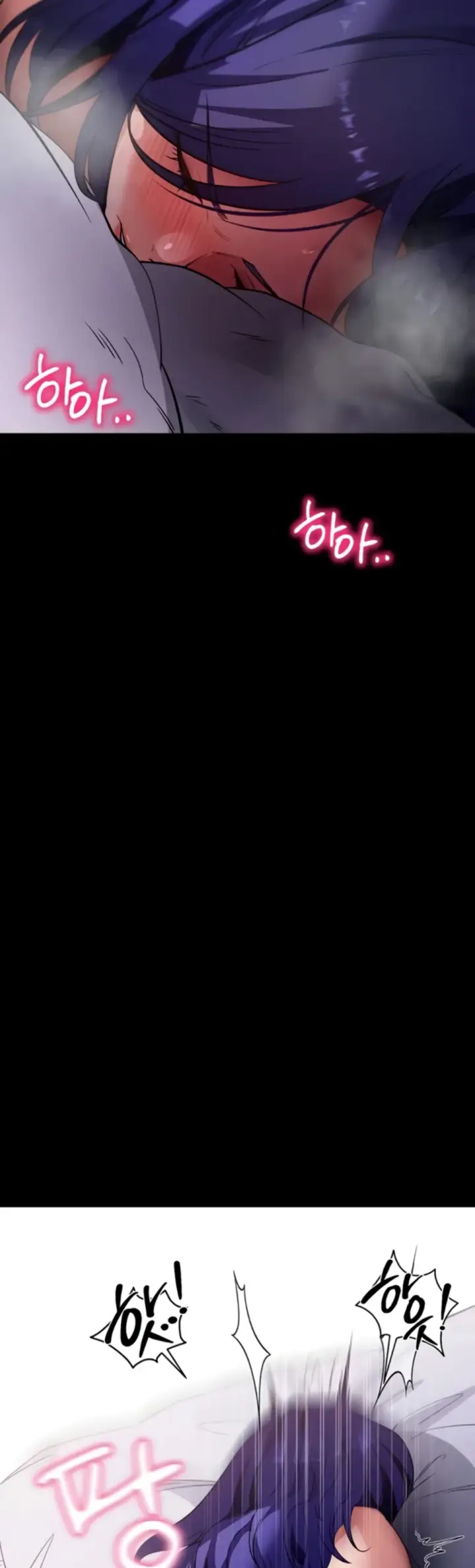 image-komik-please-please-chapter-44-37/52