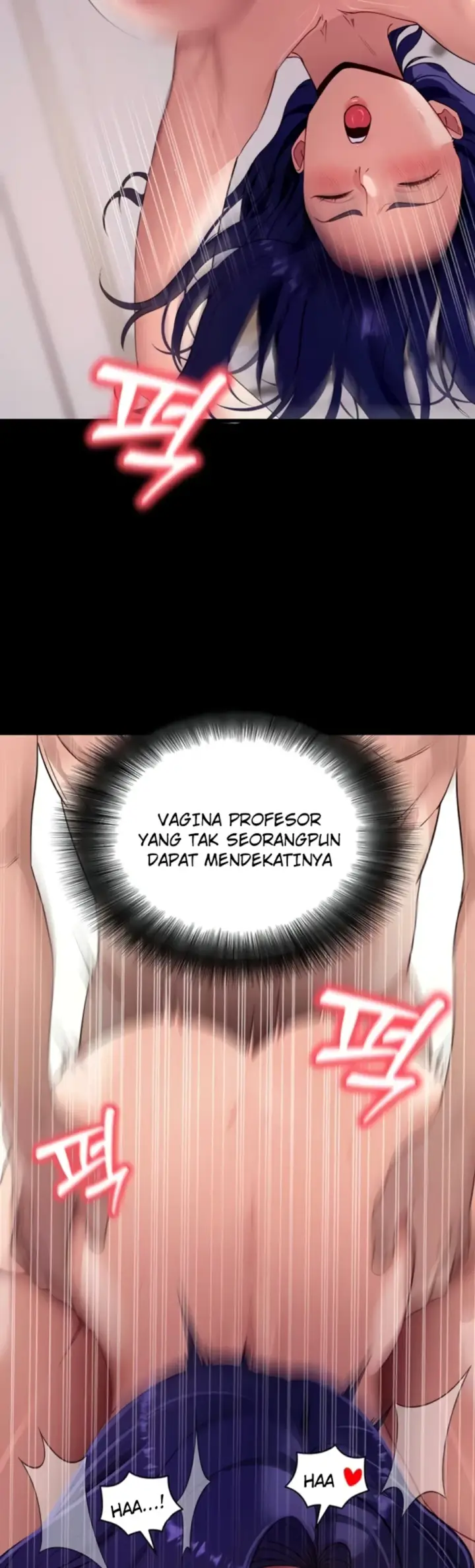 image-komik-please-please-chapter-44-42/52