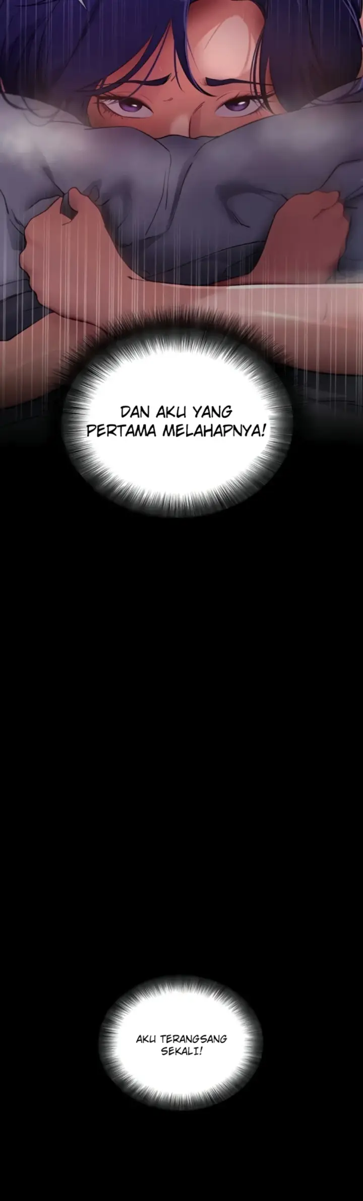 image-komik-please-please-chapter-44-43/52