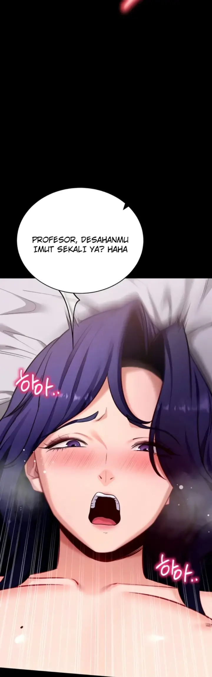 image-komik-please-please-chapter-44-46/52