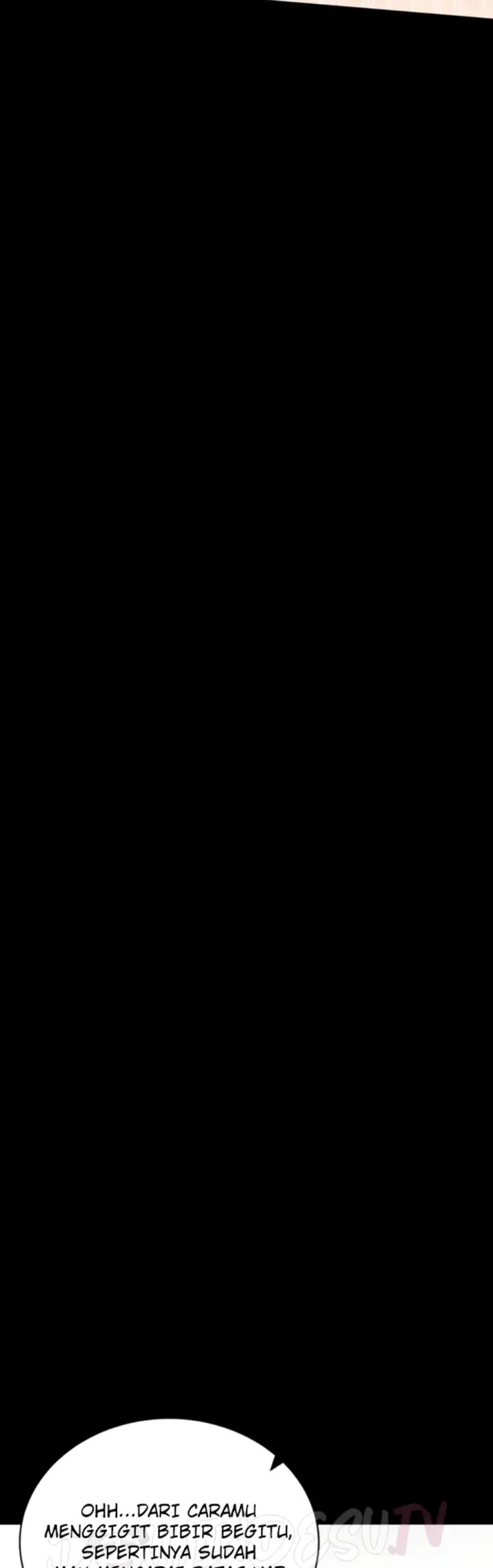 image-komik-please-please-chapter-44-47/52