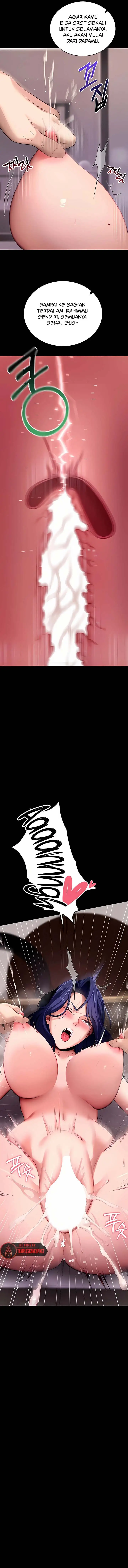 image-komik-please-please-chapter-45-6/16