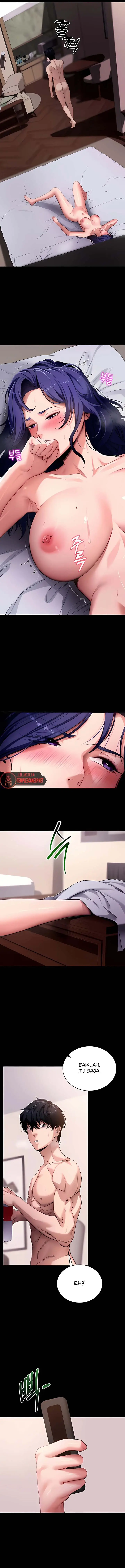 image-komik-please-please-chapter-45-7/16