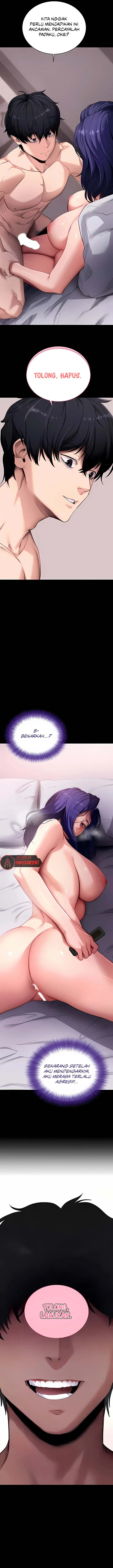 image-komik-please-please-chapter-45-11/16