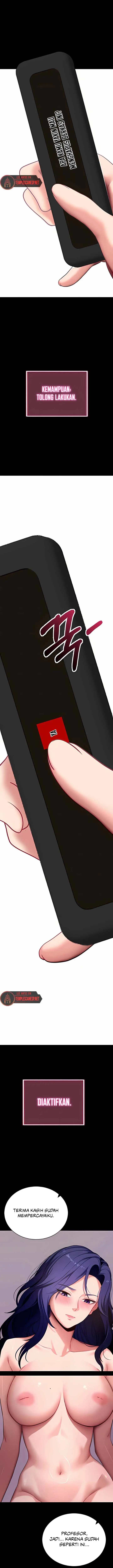 image-komik-please-please-chapter-45-12/16