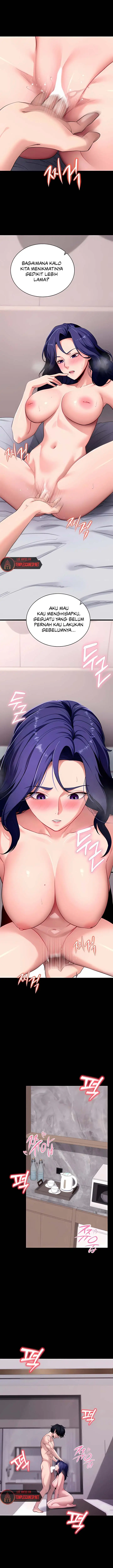 image-komik-please-please-chapter-45-13/16