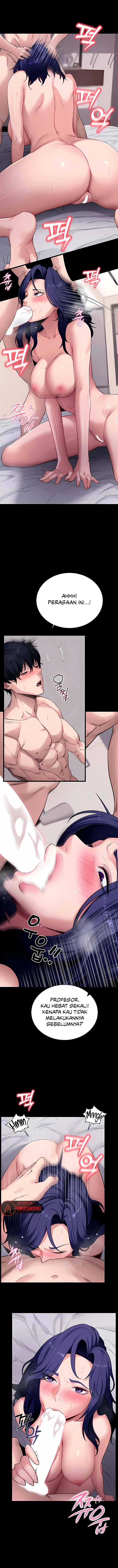 image-komik-please-please-chapter-45-14/16