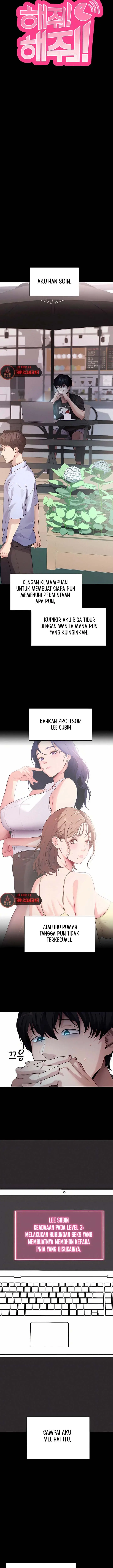 image-komik-please-please-chapter-46-1/16