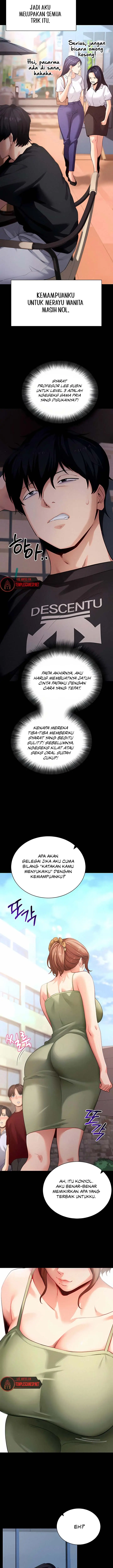 image-komik-please-please-chapter-46-2/16