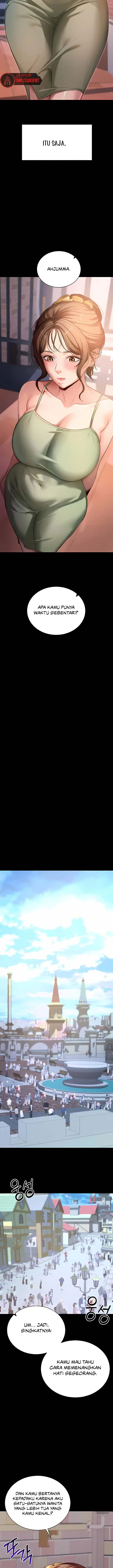 image-komik-please-please-chapter-46-4/16