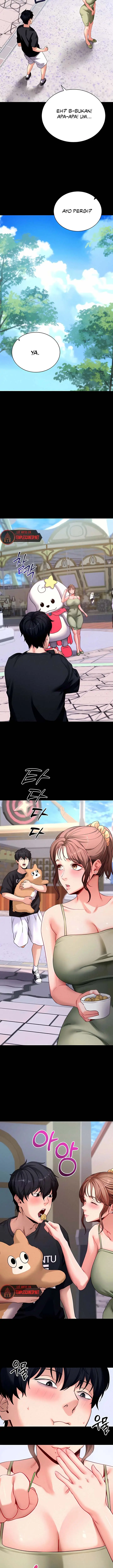 image-komik-please-please-chapter-46-7/16