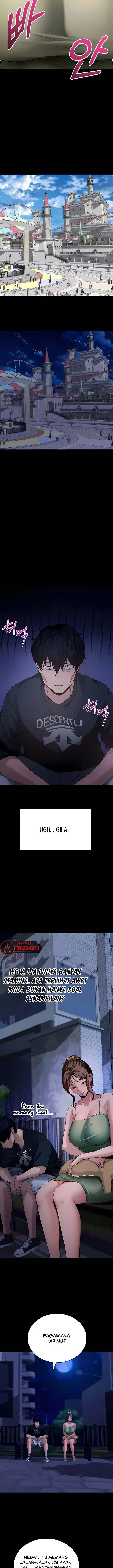 image-komik-please-please-chapter-46-8/16