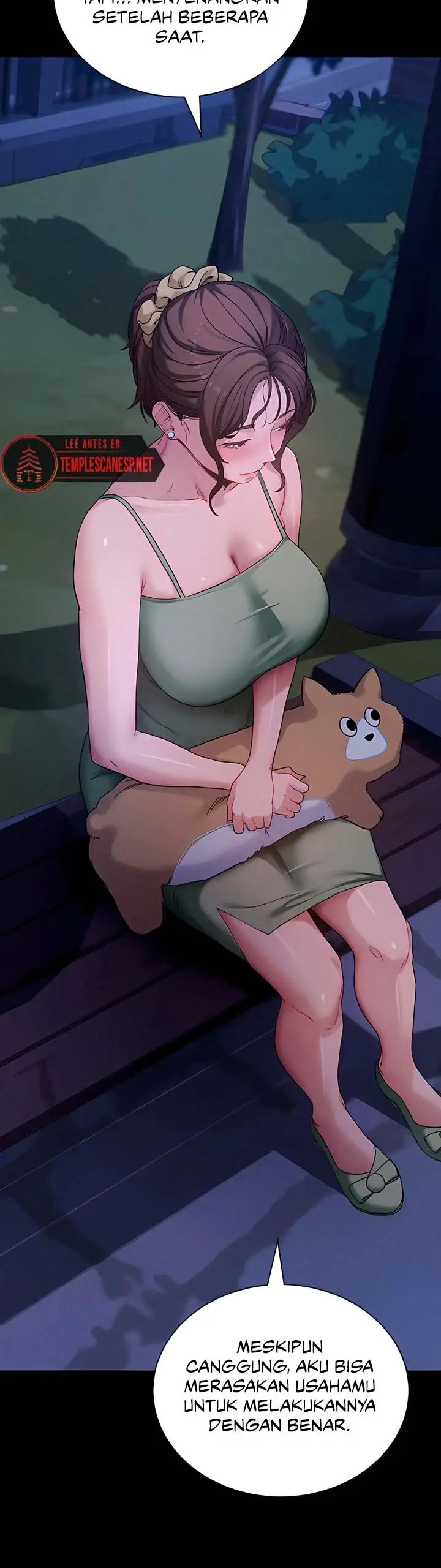 image-komik-please-please-chapter-46-9/16