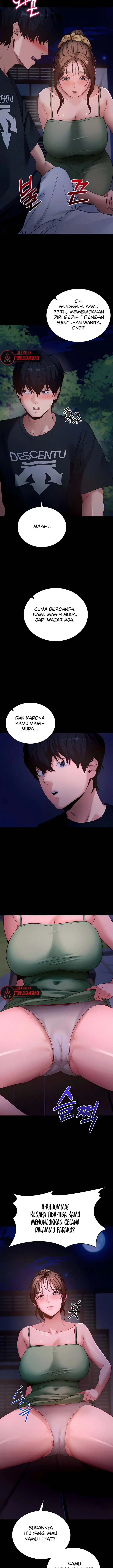 image-komik-please-please-chapter-46-12/16