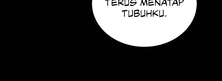 image-komik-please-please-chapter-46-13/16